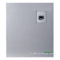 Schneider Electric ATS48M12Q İnvertör